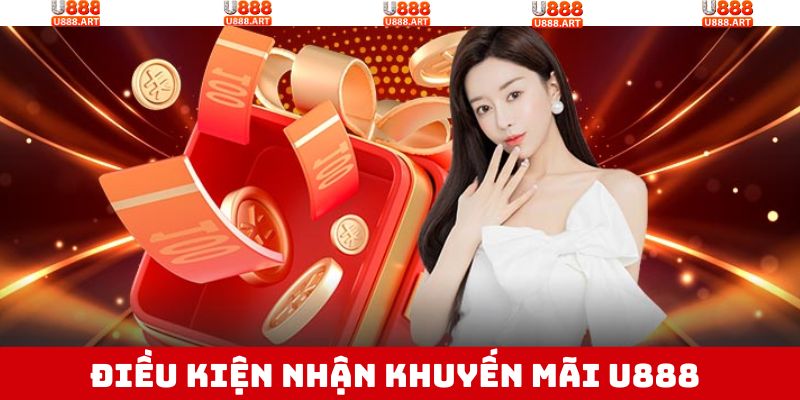 Một số điều cần chú ý để được nhận ưu đãi từ sân chơi 