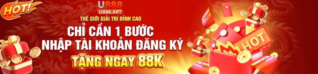 U888 hero banner 1