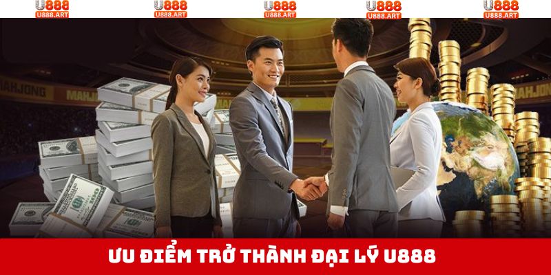 Cộng tác viên sẽ được nhận quyền lợi đặc biệt và sự hỗ trợ tối đa
